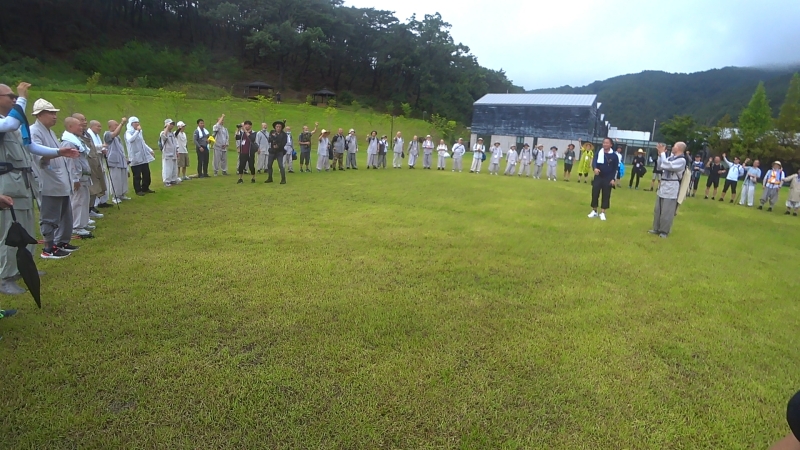 2020.07.28-30_인도만행결사 공주예비순례 (13)